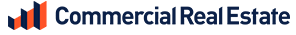Commercial Realestate
